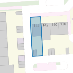 Perceel SKN00-D-8047