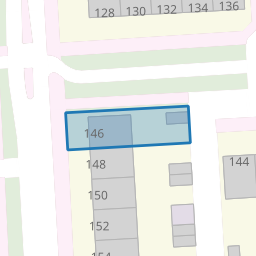 Perceel SKN00-D-8048