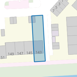 Perceel SKN00-D-8070