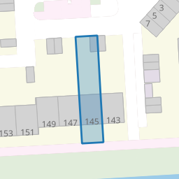 Perceel SKN00-D-8071