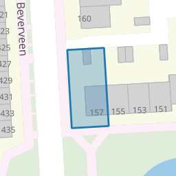 Perceel SKN00-D-8077