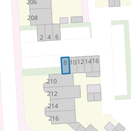 Perceel SKN00-D-8078