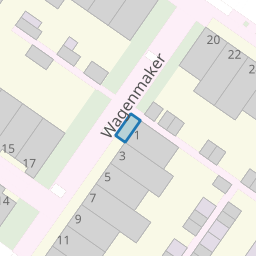 Perceel SKN00-D-8091