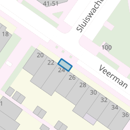 Perceel SKN00-D-8093