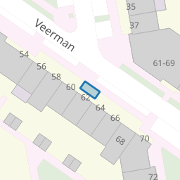 Perceel SKN00-D-8096