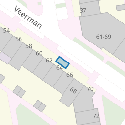 Perceel SKN00-D-8097