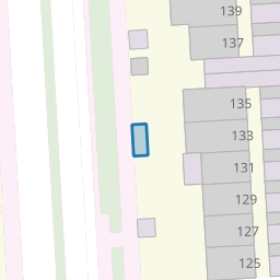 Perceel SKN00-D-8103