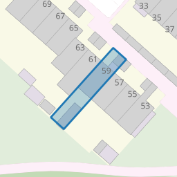 Perceel SKN00-D-8109