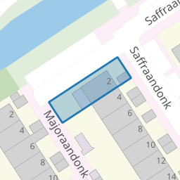 Perceel SKN00-D-8115