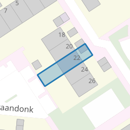Perceel SKN00-D-8116