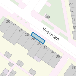 Perceel SKN00-D-8121