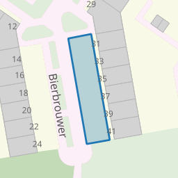 Perceel SKN00-D-8129