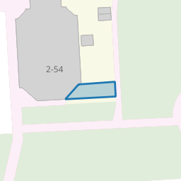 Perceel SKN00-D-8134