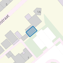 Perceel SKN00-D-8136