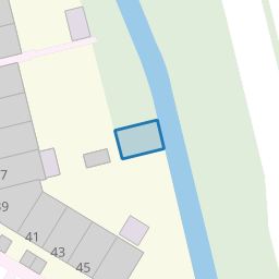 Perceel SKN00-D-8143