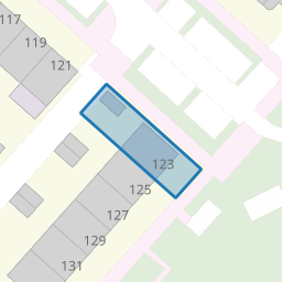 Perceel SKN00-D-8153