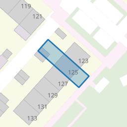 Perceel SKN00-D-8154