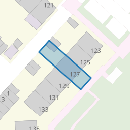 Perceel SKN00-D-8155