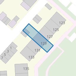 Perceel SKN00-D-8156