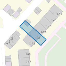 Perceel SKN00-D-8157