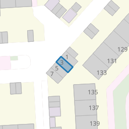 Perceel SKN00-D-8160