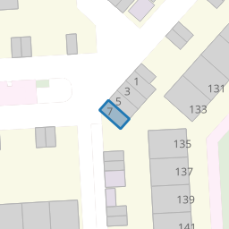 Perceel SKN00-D-8162