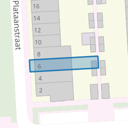 Perceel SKN00-D-8166