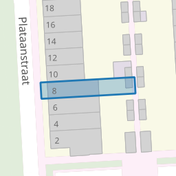 Perceel SKN00-D-8167