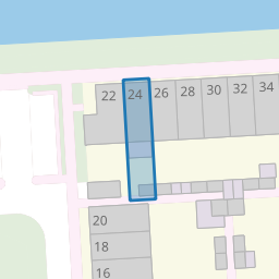 Perceel SKN00-D-8175