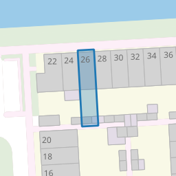 Perceel SKN00-D-8176