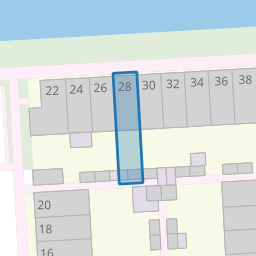 Perceel SKN00-D-8177