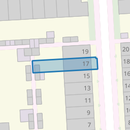 Perceel SKN00-D-8184