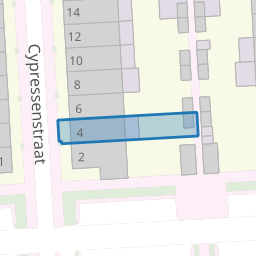 Perceel SKN00-D-8194
