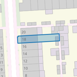 Perceel SKN00-D-8201