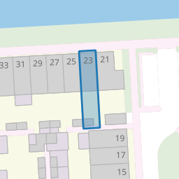 Perceel SKN00-D-8210