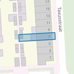 Perceel SKN00-D-8218