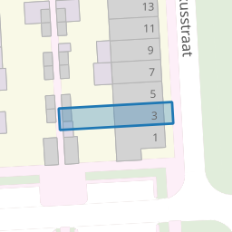 Perceel SKN00-D-8220