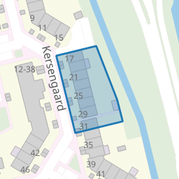 Perceel SKN00-D-8241