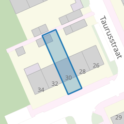 Perceel SKN00-D-8248