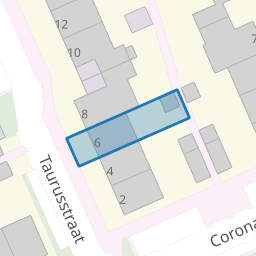 Perceel SKN00-D-8253