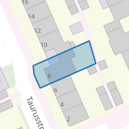 Perceel SKN00-D-8254