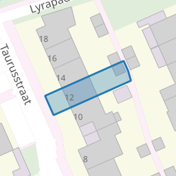 Perceel SKN00-D-8256