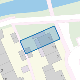 Perceel SKN00-D-8260