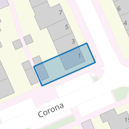 Perceel SKN00-D-8266