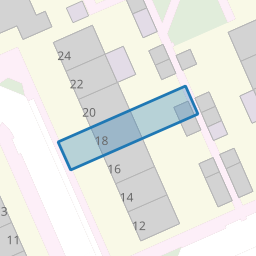 Perceel SKN00-D-8274