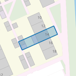 Perceel SKN00-D-8280