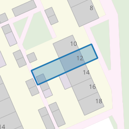 Perceel SKN00-D-8281