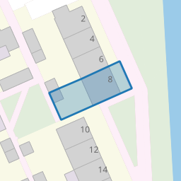 Perceel SKN00-D-8283