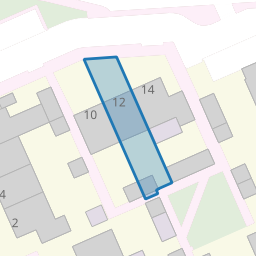 Perceel SKN00-D-8288