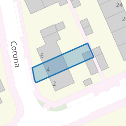 Perceel SKN00-D-8293